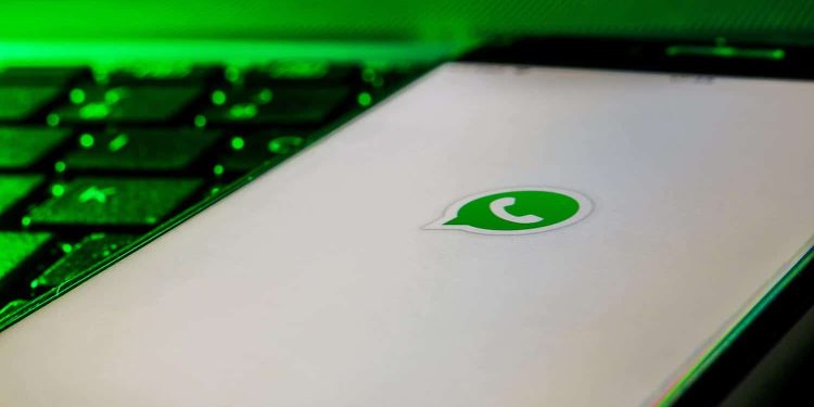 nearly-500-million-whatsapp-records-allegedly-stolen-in-data-leak,-offered-on-dark-web-…