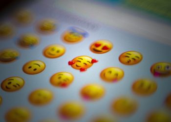 whatsapp-is-working-to-support-new-unicode-15-emoji-–-android-police