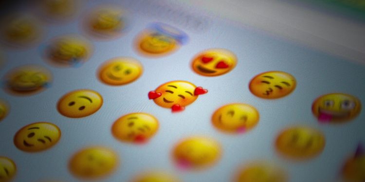 whatsapp-is-working-to-support-new-unicode-15-emoji-–-android-police