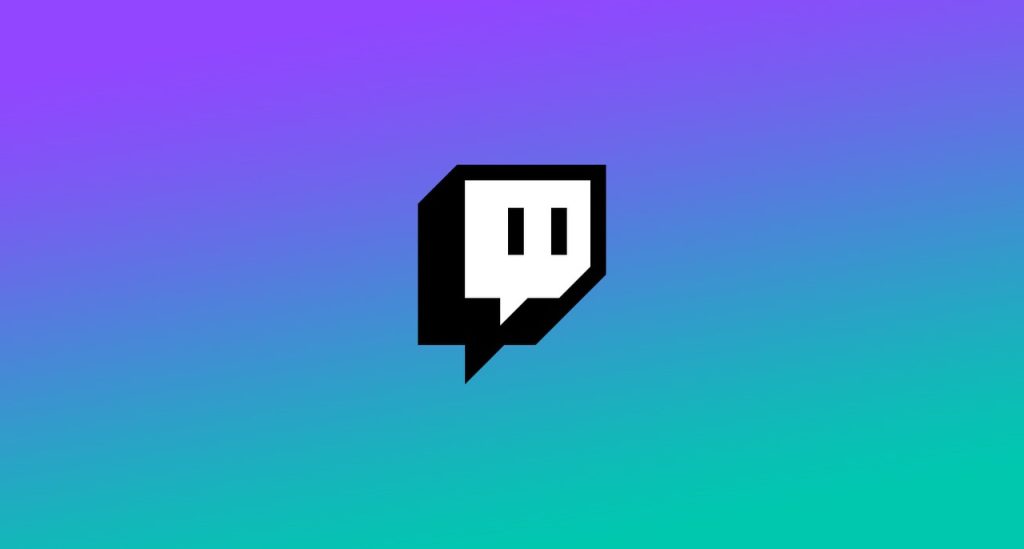 how-to-use-shield-mode-on-twitch