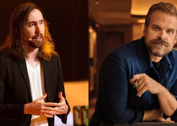 david-harbour-watches-asmongold-twitch-streams-–-game-rant