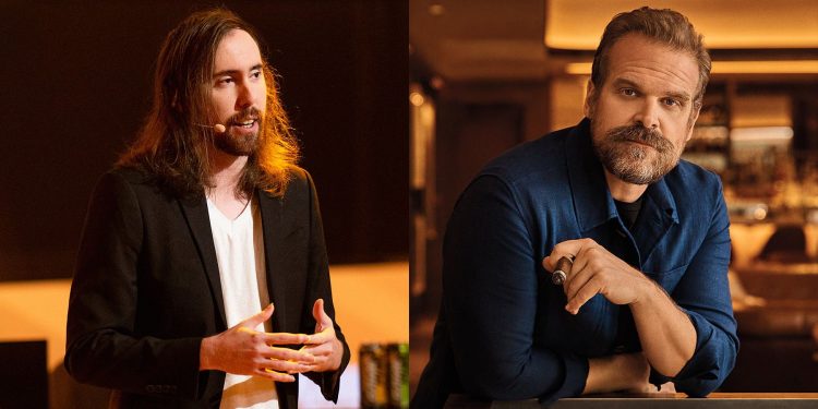 david-harbour-watches-asmongold-twitch-streams-–-game-rant