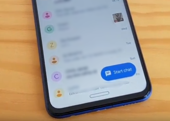 snapchat-announce-two-new-partnerships-and-features-rolling-out-to-users-–-ausdroid