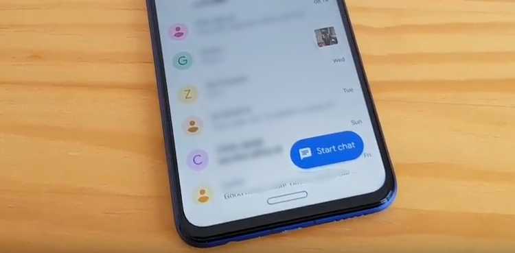 snapchat-announce-two-new-partnerships-and-features-rolling-out-to-users-–-ausdroid
