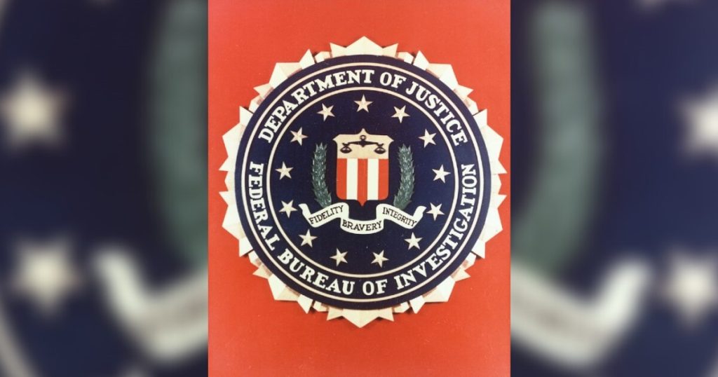 'heartbreaking':-children-extorted,-their-faces-on-explicit-images-–-news-channel-5