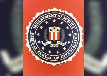 'heartbreaking':-children-extorted,-their-faces-on-explicit-images-–-news-channel-5