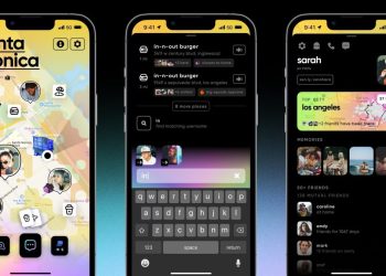 zenly-was-the-best-social-app-and-it-will-(sadly)-shut-down-on-february-3-|-techcrunch