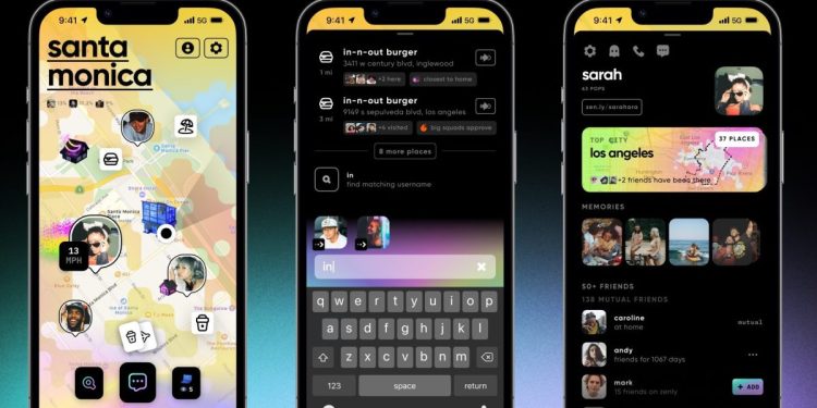 zenly-was-the-best-social-app-and-it-will-(sadly)-shut-down-on-february-3-|-techcrunch