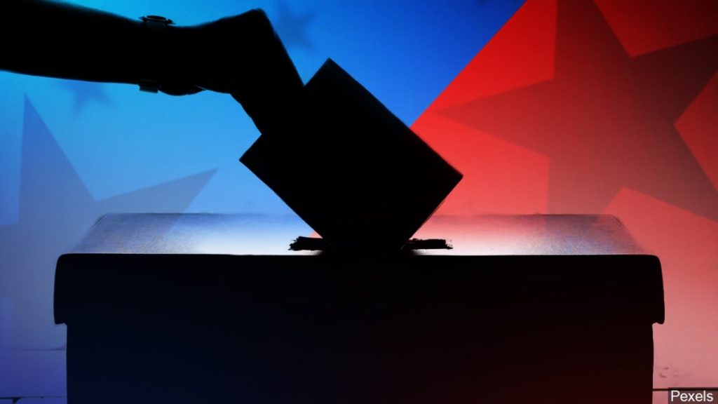 hand-counts-find-no-problems-with-minnesota-vote-tabulators-–-lakeland-pbs