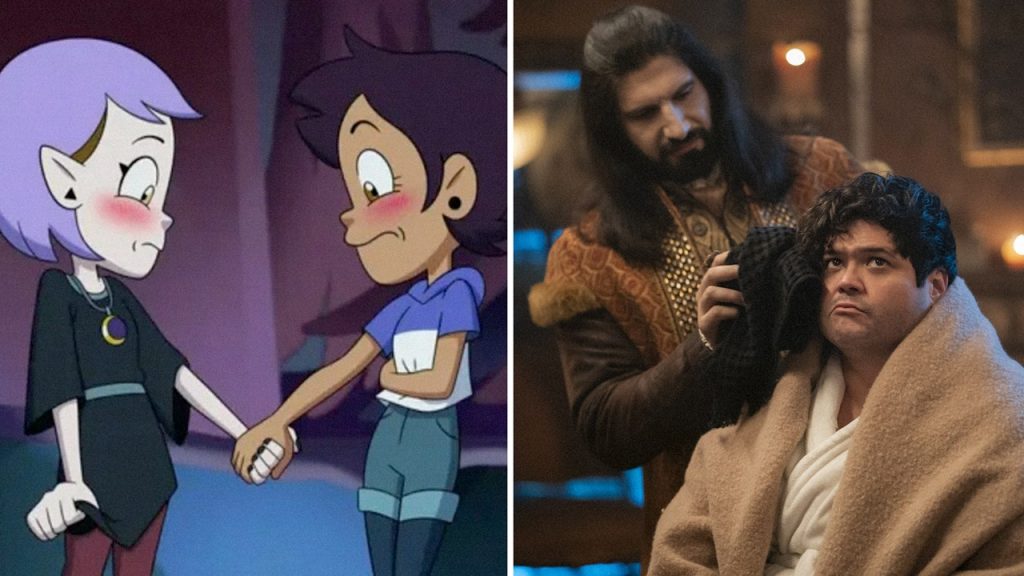 the-top-12-ships-on-tumblr-this-year-were-all-queer-–-them