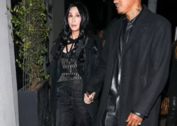 cher-gushes-about-her-'handsome'-younger-boyfriend-ae:-we-get-along-great,-he's-fabulous