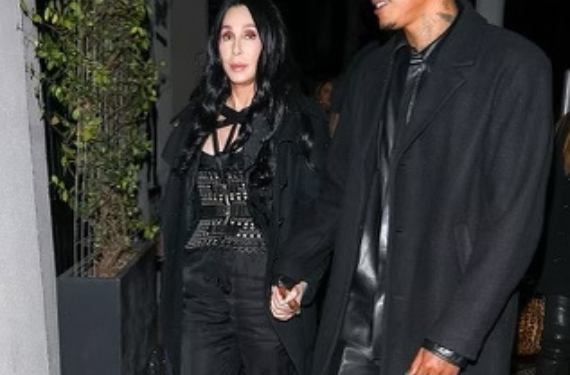 cher-gushes-about-her-'handsome'-younger-boyfriend-ae:-we-get-along-great,-he's-fabulous