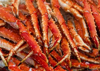 penngrove-social-firemen-crab-feed-203:-community-clubhouse,-penngrove-|-benicia,-ca-patch