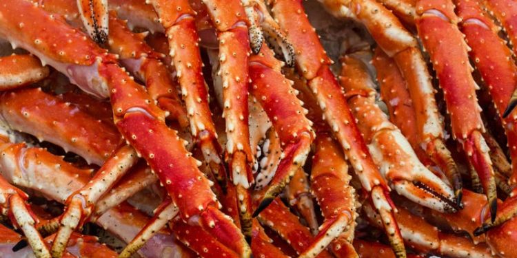 penngrove-social-firemen-crab-feed-203:-community-clubhouse,-penngrove-|-benicia,-ca-patch