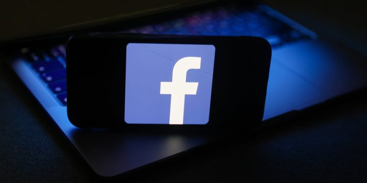 meta's-oversight-board-comes-out-swinging-against-facebook's-vip-'cross-check'-program