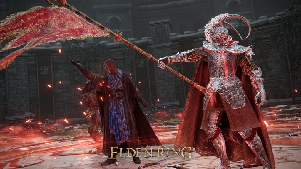 elden-ring-|-free-colosseum-update-trailer-–-youtube