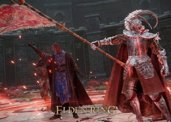 elden-ring-|-free-colosseum-update-trailer-–-youtube