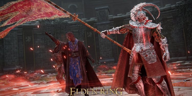 elden-ring-|-free-colosseum-update-trailer-–-youtube