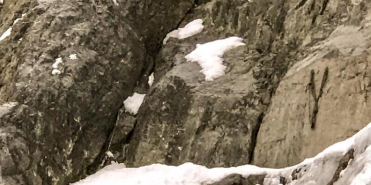 peter-panagore-first-up-on-new-nde-youtube-channel-–-boothbay-register