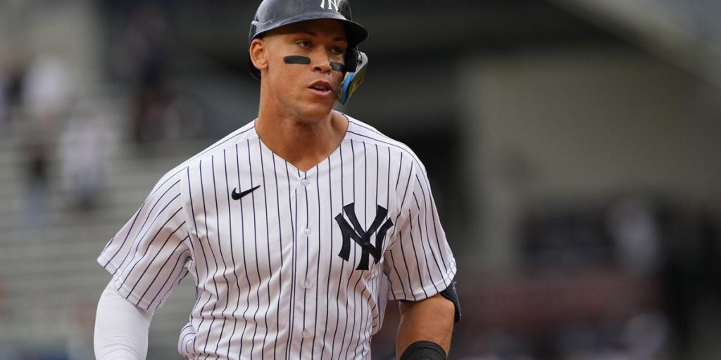 jon-heyman-clarifies-premature-aaron-judge-to-giants-report-on-twitter-–-nbc-sports