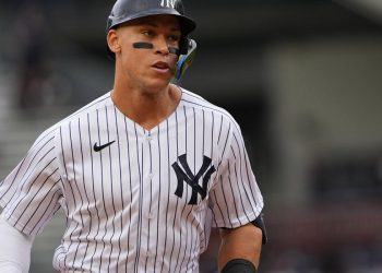 jon-heyman-clarifies-premature-aaron-judge-to-giants-report-on-twitter-–-nbc-sports