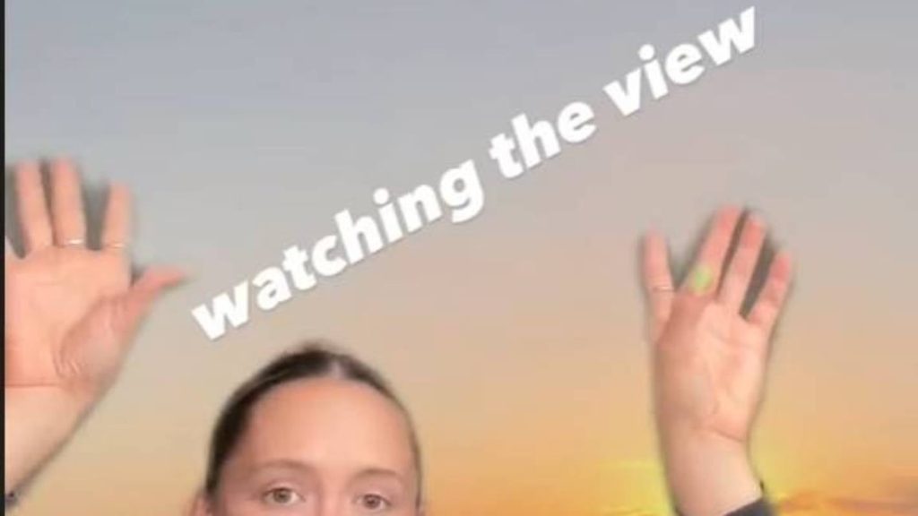 there's-officially-a-'millennial'-aesthetic-to-instagram-stories-gen-z-explains-|-stuffco.nz
