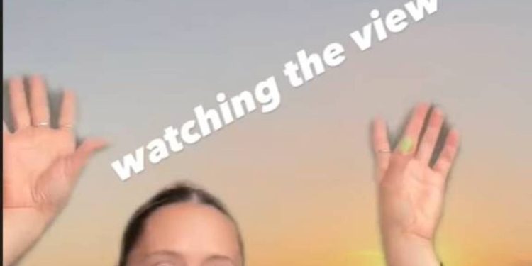 there's-officially-a-'millennial'-aesthetic-to-instagram-stories-gen-z-explains-|-stuffco.nz