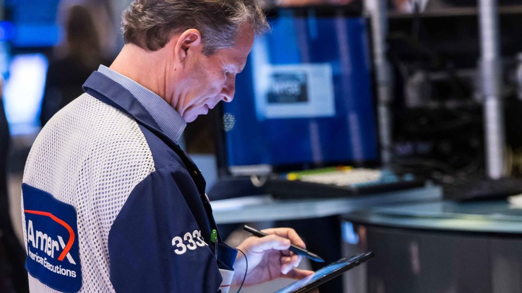 stock-futures-are-flat-on-tuesday-night-–-cnbc