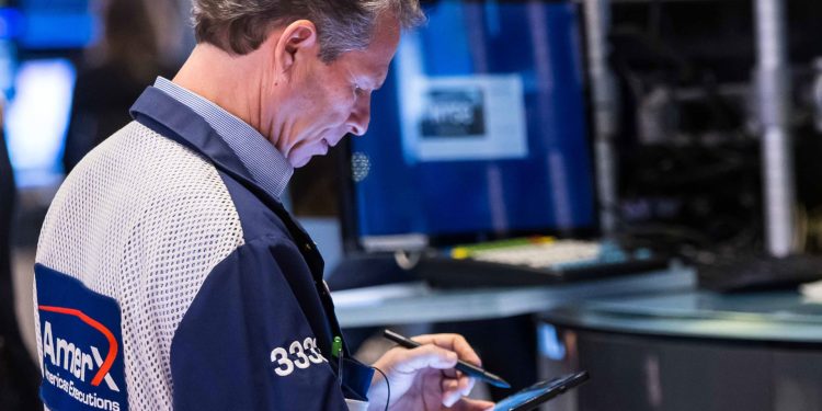 stock-futures-are-flat-on-tuesday-night-–-cnbc