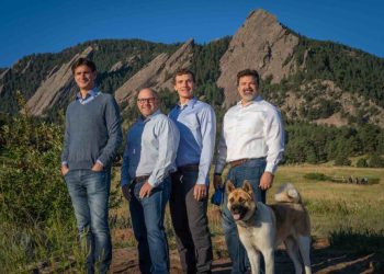 fortius-metals-to-accelerate-large-format-additive-manufacturing-with-its-latest-funding