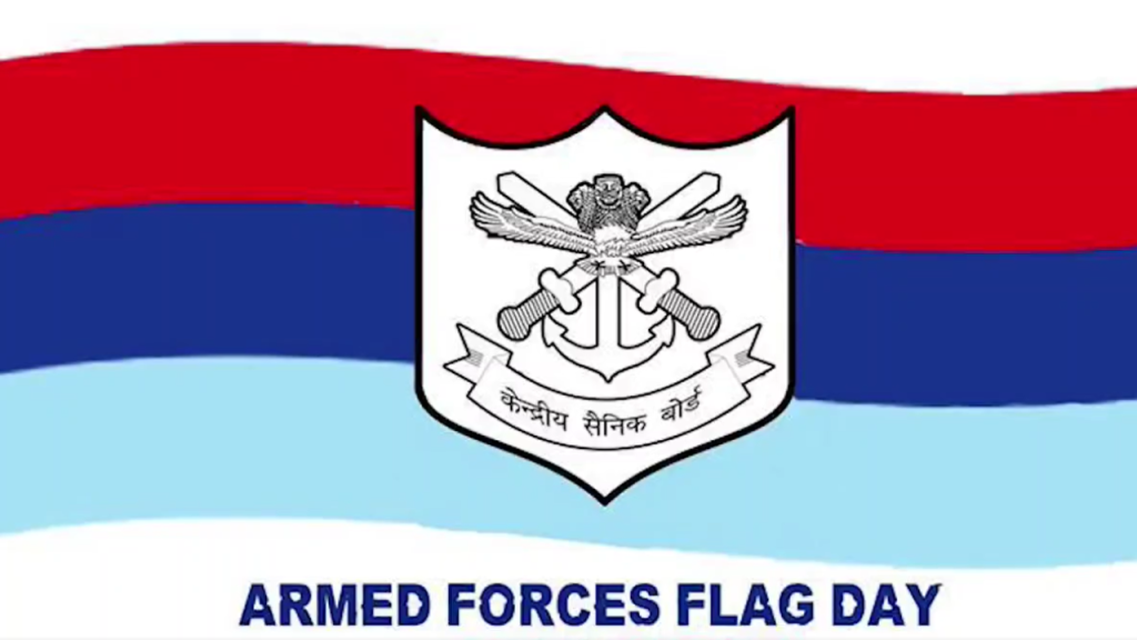 armed-forces-flag-day-2022:-wishes,-quotes,-messages-and-whatsapp-status-to-share