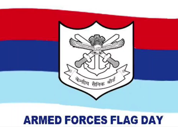 armed-forces-flag-day-2022:-wishes,-quotes,-messages-and-whatsapp-status-to-share