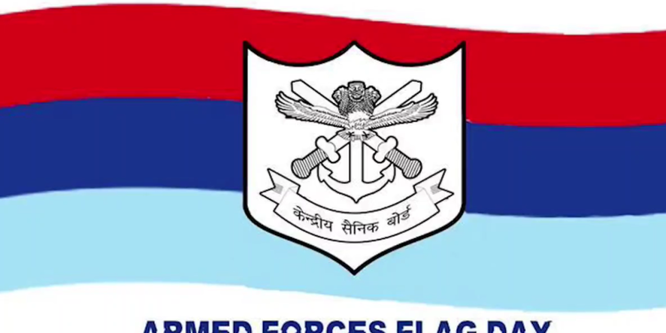 armed-forces-flag-day-2022:-wishes,-quotes,-messages-and-whatsapp-status-to-share