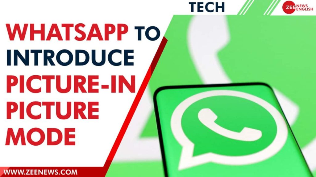 whatsapp-is-planning-to-roll-out-picture-in-picture-mode,-users-can-multi-task-on-a-video-call