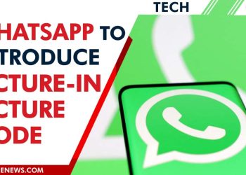 whatsapp-is-planning-to-roll-out-picture-in-picture-mode,-users-can-multi-task-on-a-video-call