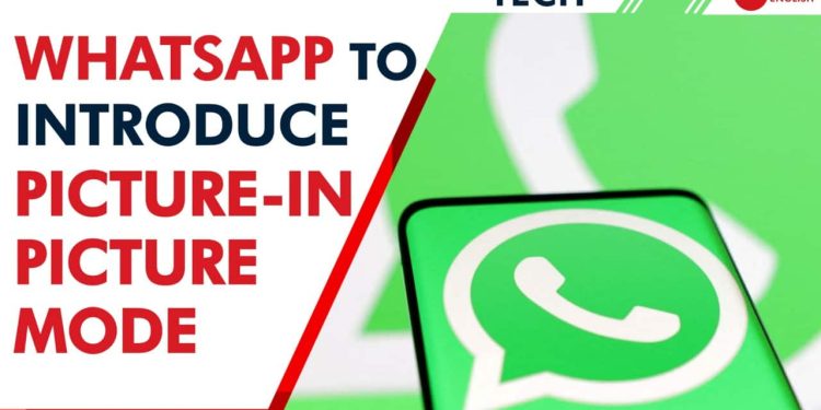 whatsapp-is-planning-to-roll-out-picture-in-picture-mode,-users-can-multi-task-on-a-video-call