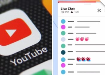 youtube-adds-twitch-like-custom-global-emotes-to-live-chats-and-comments-|-technave