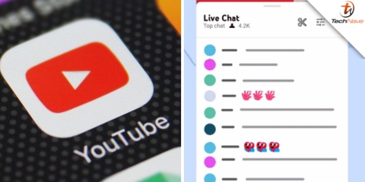 youtube-adds-twitch-like-custom-global-emotes-to-live-chats-and-comments-|-technave