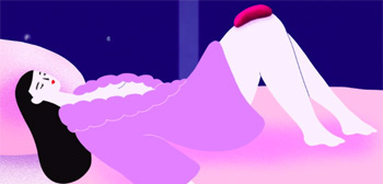 watch:-sensual-animated-short-film-'tongue'-encourages-pleasure-–-firstshowing.net