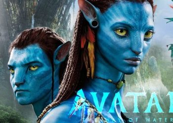 there's-a-new-snapchat-ar-lens-for-avatar:-the-way-of-water-–-women-love-tech