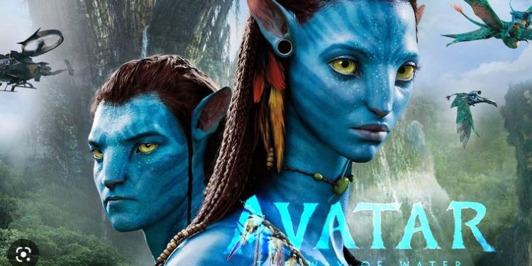 there's-a-new-snapchat-ar-lens-for-avatar:-the-way-of-water-–-women-love-tech