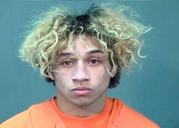 complaint:-student-teacher-accused-of-sexual-assault-in-ozaukee-county-–-cbs-58