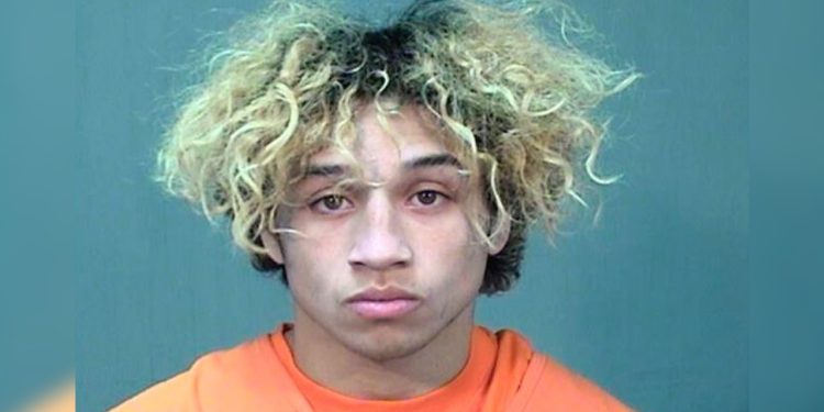 complaint:-student-teacher-accused-of-sexual-assault-in-ozaukee-county-–-cbs-58