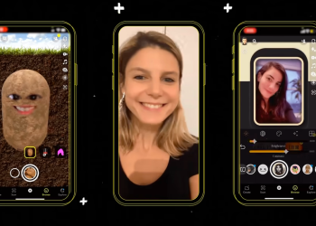 snapchat-is-adding-paid-power-ups-to-ar-lenses-–-vrscout
