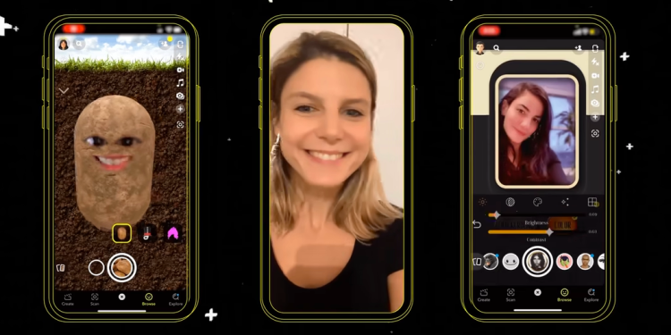 snapchat-is-adding-paid-power-ups-to-ar-lenses-–-vrscout