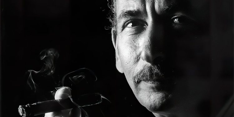 roy-grace-tribute-site-curates-the-legendary-adman's-work-|-muse-by-clio