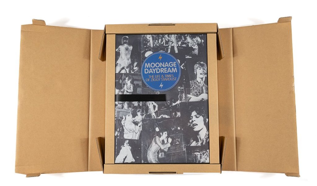 bowie's-life-&-times-of-ziggy-stardust-shipping-now!-–-genesis-publications