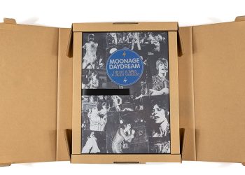 bowie's-life-&-times-of-ziggy-stardust-shipping-now!-–-genesis-publications