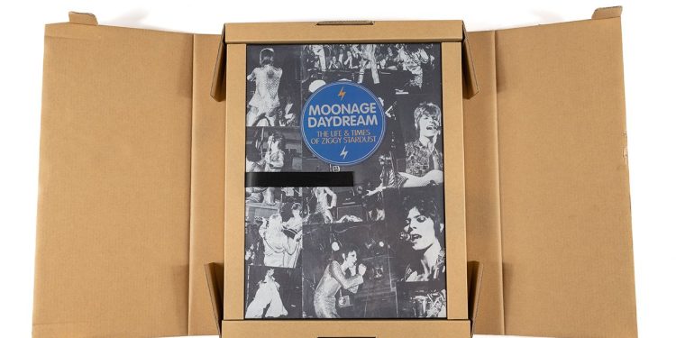 bowie's-life-&-times-of-ziggy-stardust-shipping-now!-–-genesis-publications