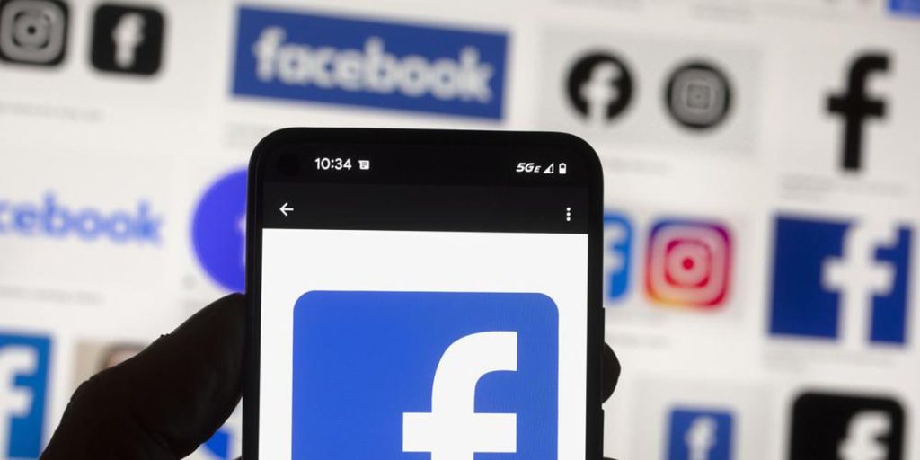 12-tri-state-police-departments-don't-use-facebook.-should-they?-–-fox19